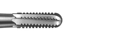 Tvrdokov rozřezávač  D19mm 012