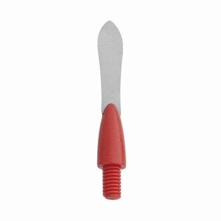 SUPERFLEXIBLE 0,1MM KONCOVKA Č.1