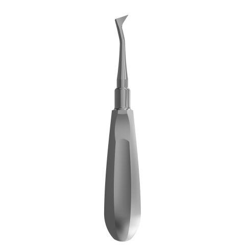 Elevátor Cryer kořenový , č. 27, 11.2mm