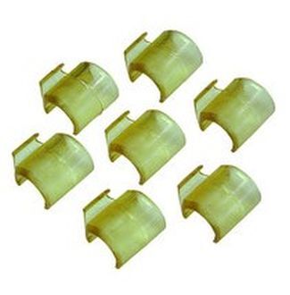 Surgic klipy na hadičky