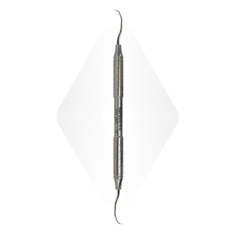 Kyreta Rigid Gracey 13-14