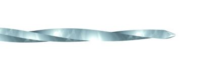 PathGlider PG03L25 25mm 3% 020