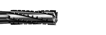 Tvrdokov válec  D19mm 016
