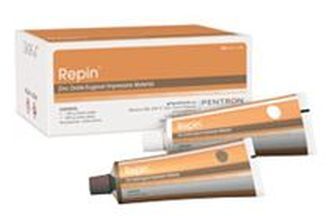 Repin, 300g+125g