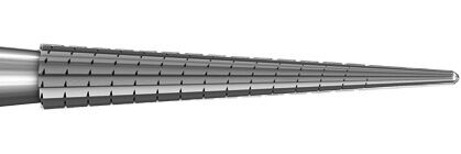 Tvrdokov fréza  D21mm 014