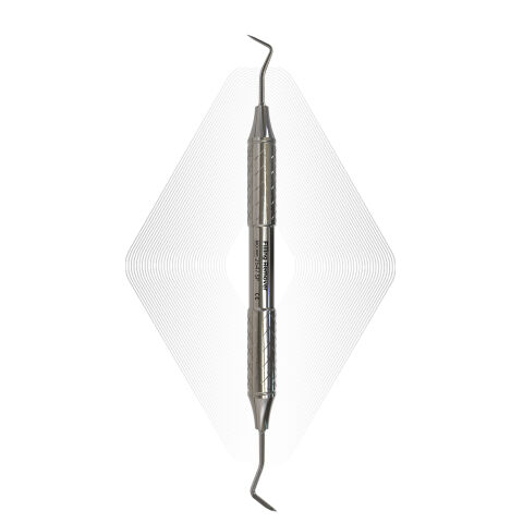 Modelovací nástroj Filling Remover