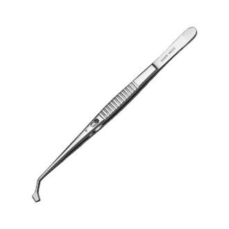 Hawe pinzeta/aplikátor klínků 820