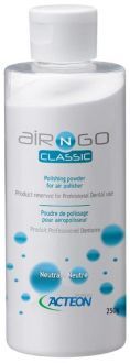 Air-N-Go Classic, 250g neutral