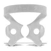 TriColor Antireflect spona vel.2