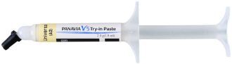 Panavia V5 Try-In 1,8ml
