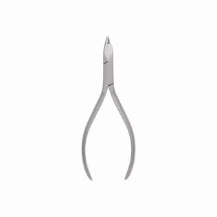 KLEŠTĚ TWEED-O'BREIN