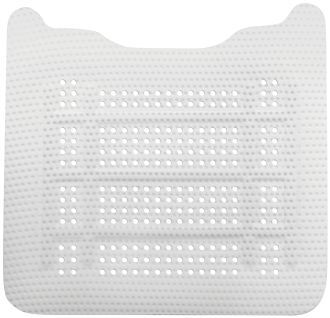 RPM - Reinforced PTFE Mesh PD 38x38mm