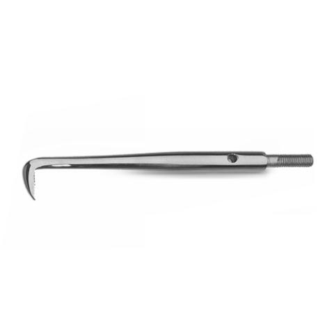 Odstraňovač korunek a můstků typ 3A