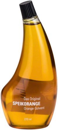 Speikorange - čistící prostředek, 270ml