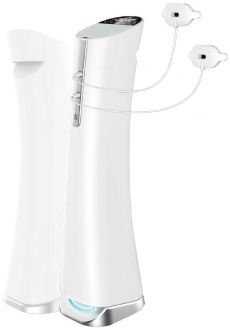 Beyond 2 Ultra Whitening Accelerator bělící lampa