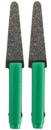 Profin Lamineer Tips LTA-100/2