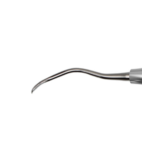 Sinus Lift Instrument, 4mm-4mm