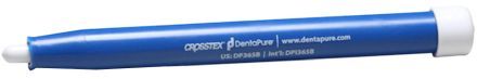 DentaPure 365 Day Water Cartridge