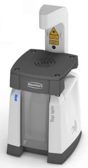 Top Spin navrtávač pinů