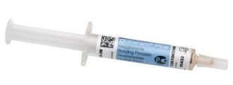 Duceram Plus Paste Opaque Liquid