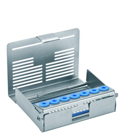 Kovový stojan 9952 000