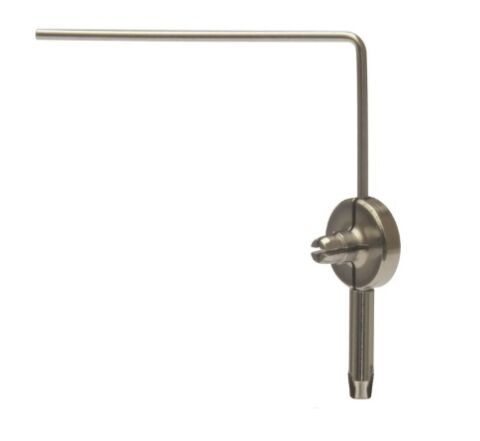 Interní irigace SGM-ER20i