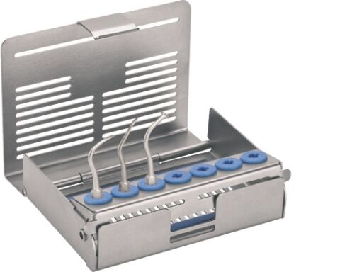 Set Komet Sono Membran 4614