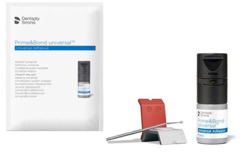 Prime&Bond Universal 2,5ml