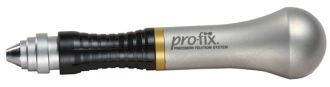 Profix driver handle (rukojeť)