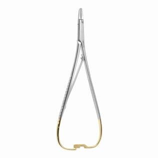 JEHELEC MATHIEU 170MM TC JEMNÝ