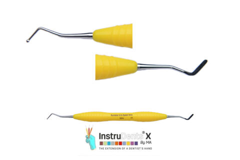 Kuličkové cpátko 1,5mm-2,0mm