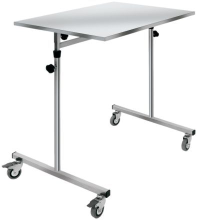 Bridge Table - chirurgický stůl