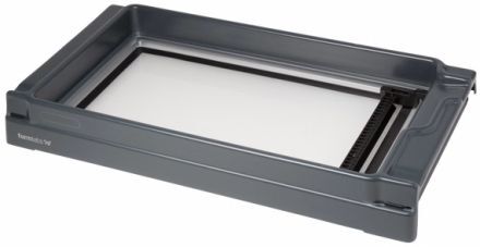 FormLabs Form 3BL Resin Tank V3