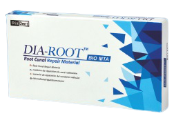 Dia-Root Bio MTA