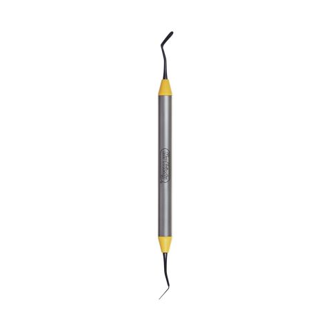 StyleSkulpt 2, Plastic Filling Instrument, Univers