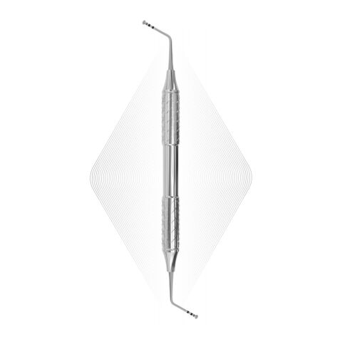 Sinus Lift Mushroom,2.5mm-3.2mm,2-4-6-8-10