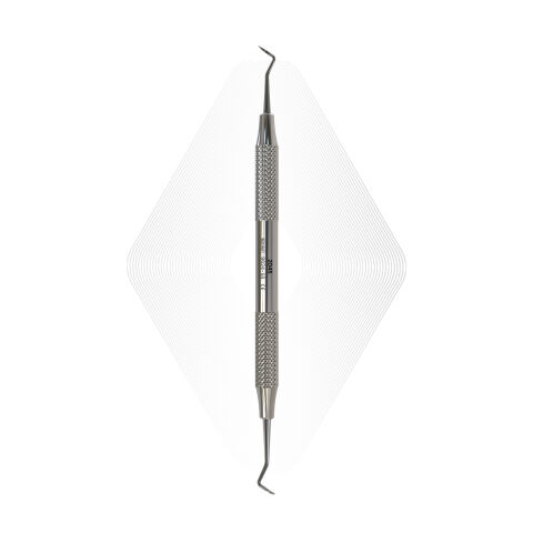 Scaler  204S