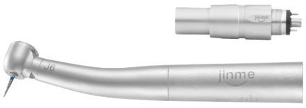 Turbínka J6 NSK Jinme