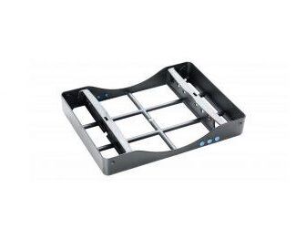 Servo 8 - kazeta na nástroje