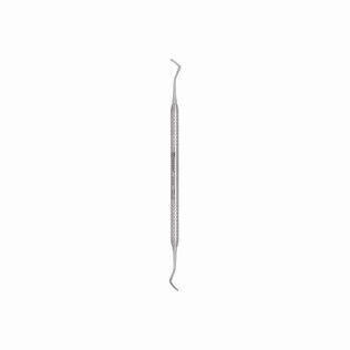 ENAMEL INSTRUMENT BLACK 26