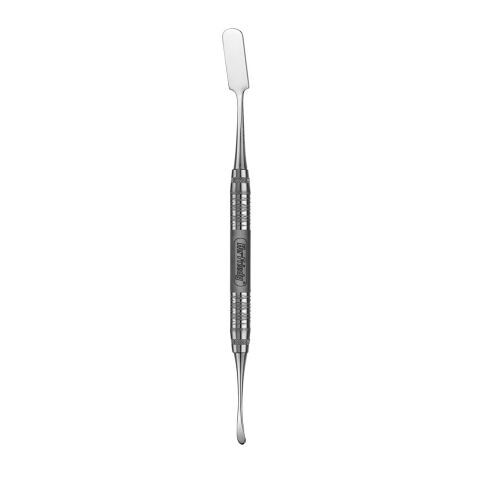 Periosteal Labanca č.3 rukojeť č.6