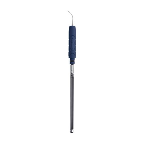 Ultrasonic Insert Direct Flow, straight - 30kHz