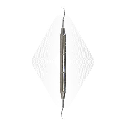 Scaler Micro Sickle 01-02
