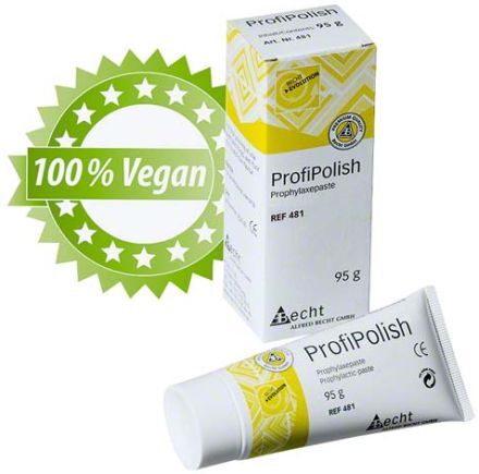 ProphyPolish - profylaktická pasta, 95g