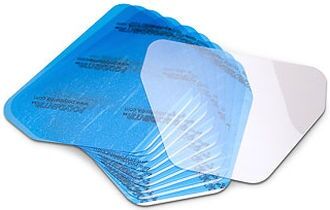 Vista-Tec laStoria Shields náhradní štíty