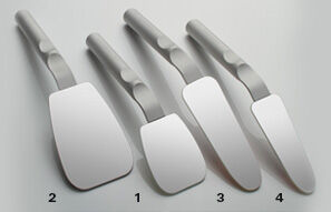 Foto zrcátko Ultra FS occlusal small 58x76mm