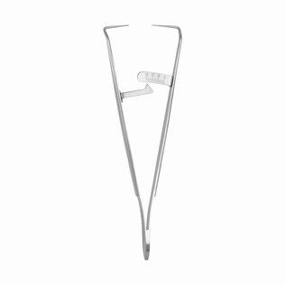 MĚŘÍTKO POSUVNÉ 145MM