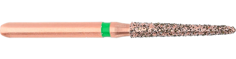 DIAO torpédo ISO 014, KP6879K