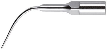 Tip Kavo Piezoscaler č.202