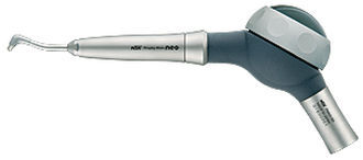 Prophy-Mate Neo na Bien-Air